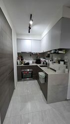 The Florence Residences (D19), Apartment #574788051